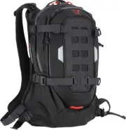 SW-Motech PRO Cosmo Backpack 16 Liter