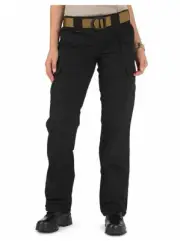 NWT 5.11 Women’s Taclite Pro Ripstop Pant Tactile Dark Navy 18 Regular
