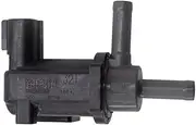 Vacuum on-off valve Replace# 90910-12275 9091012275 AUTO-MOHITO 1pack