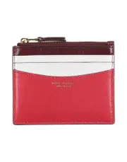 [MARC JACOBS] MARC JACOBS Cardholders - Item 31006065