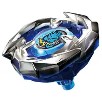 在飛比找PChome24h購物優惠-BEYBLADE X 戰鬥陀螺X BX-01 蒼龍神劍