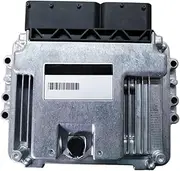39127-2B850 ECU Car Engine Computer Board Electronic Control Unit E99B MEG17.9.12