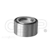 GSP Wheel Bearing - 9143020