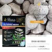 在飛比找蝦皮購物優惠-【透明度】SL-AQUA 淞亮 高品質系列 高性能濾材 環保