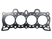 Head Gasket HONDA CIVIC 1.3 HG606