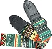 Lyvix Gmae Guitar Strap for Guitar Hero Controller