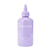 Brighten Refresh Toner 200ml - 2% Glycolic Acid