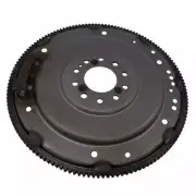 Genuine Ford Automatic Transmission Flex-Plate 3C3Z-6375-AA (for: Ford)