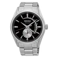 在飛比找蝦皮商城優惠-Seiko 精工錶 Presage 4R57-00A0D(S