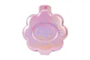 Polly Pocket Girls Fashion Mini Backpack 30x30cm Pink 8y+