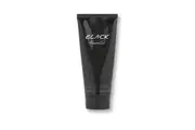 Kenneth Cole Black Hair & Body Wash