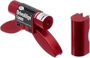 GATES Tool 91075