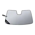 RubberTree Tailored Car Sun Shade suits Ford Escape (4th Gen) 2020 Onwards - FD123-SHADE_BAG