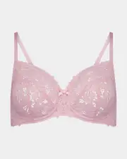 Alison Underwire Bra