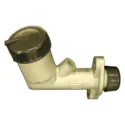 For 1961-1967 Triumph Herald, 1963-1967 Triumph Spitfire, Brake Master Cylinder (for: Triumph)
