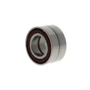 FAG B7213-C-T-P4S-DUL = 2 pcs. 65x120x46mm Bearings (1pc) New in stock at MRO...
