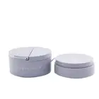 Fenty Beauty by Rihanna FENTY SKIN Instant Reset Overnight Recovery Gel-Cream...