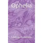 OPHELIA