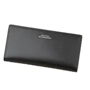 Long Wallet Women Purses Tassel Fashion Coin Purse Card Holder Wallets Female High Quality Clutch Money Bag PU Leather Wallet