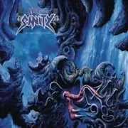 EDGE OF SANITY - SPECTRAL SORROWS RE-ISSUE - New Vinyl Record - A1398z