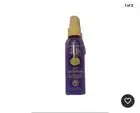 Sun Bum Blonde Tone Enhancer Leave In Spray With Argan Oil - 4 oz