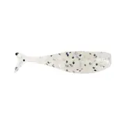 ZMan Shad FryZ Soft Plastic Lure 1.75in 8 Pack