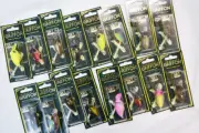 Megabass 3rd GRIFFON SR-X Crank bait