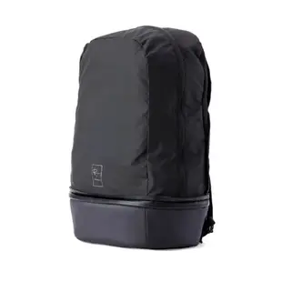 NOMATIC Mckinnon Cube Pack 21L 相機內膽背包 (21L)