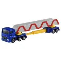 在飛比找蝦皮商城優惠-TOMICA NO.140 228646 三菱FUSO Su