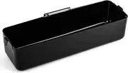 Grease Cup/Drip Catcher Pan Replacement for Camp Chef Stove Flat Top Griddles