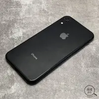 在飛比找露天拍賣優惠-『澄橘』Apple iPhone XR 64G 64GB (