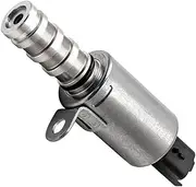 Exhaust Gas Recirculation Valve‌ 1628924280 V758776080 11367604292 VVT Oil Control Valve Timing Solenoid Fit for Citroen C4 C3 Peugeot 207 208 1.6 VIT THP EGR Cooler‌