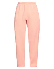 [ALEXANDER WANG] ALEXANDER WANG Pants - Item 30321848