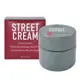 【Johnny B】街頭髮乳 85g Street Cream