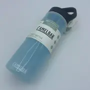 Camelbak Pivot Bottle 25oz