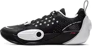 LI-NING Wade All City 12 Encore & 13 Series Men Basketball Shoes Lightweight High Rebound Professional Basketball Sneakers ABAU029 ABAU051 ABAV001 ABAV017
