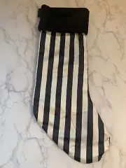 Jo Malone Limited Edition Christmas Stocking