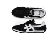 Onitsuka Tiger EDR 78 1183B395 001 men's sneakers