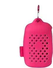Acunny Cooling Towels for Sports, Cool Towel - Breathable Sports Cloth, Soft, Cold Towel Stays Cool for Yoga, Sports, Gym, Training, Camping, Fitness