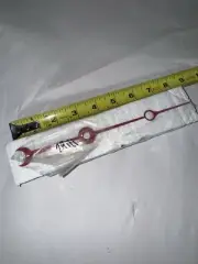 Replacement Calendar Clock Hand For Antique American Regulator Clocks