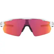 Oakley Radar EV Pitch 138mm Prizm™ Shield Sunglasses