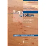 STEPS TO FOLLOW: THE COMPREHENSIVE TREATMENT OF PATIENTS WITH HEMIPLEGIA