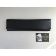 [Unused] Patek Philippe PATEK PHILIPPE watch case