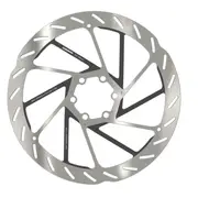 SRAM HS2 6 Bolt Disc Rotor 180mm
