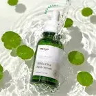 Manyo Factory Bifida Cica Herbal Serum 50ml