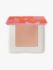Skin Halo Powder Highlighter