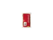 Universal Rubber Bands - UNV00132