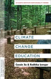 Climate Change Education