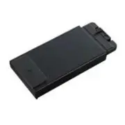 Panasonic Toughbook FZ-55 - Front Area Expansion Module : Contactless RFID SmartCard Reader (NFC)