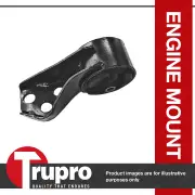 RH Engine Mount For FORD Laser KC KE E3 Meteor GC E3 B6 Manual 85-90